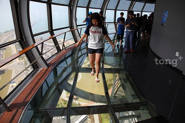 2018092001935_5.jpg?type=w1200