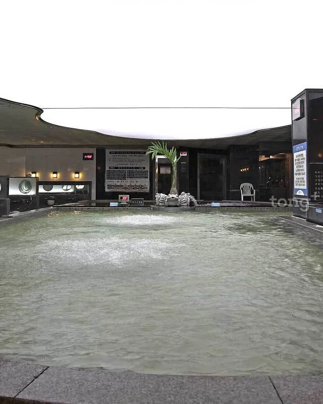 2019020780052_10.jpg?type=w1200