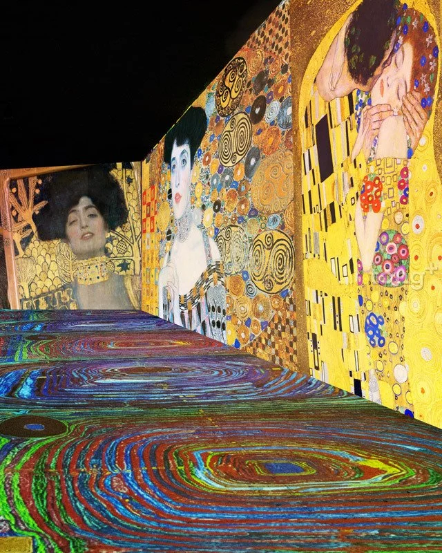 2018112002514_3.jpg?type=w1200