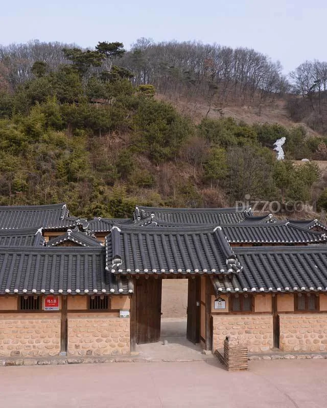 2019022780139_4.jpg?type=w1200