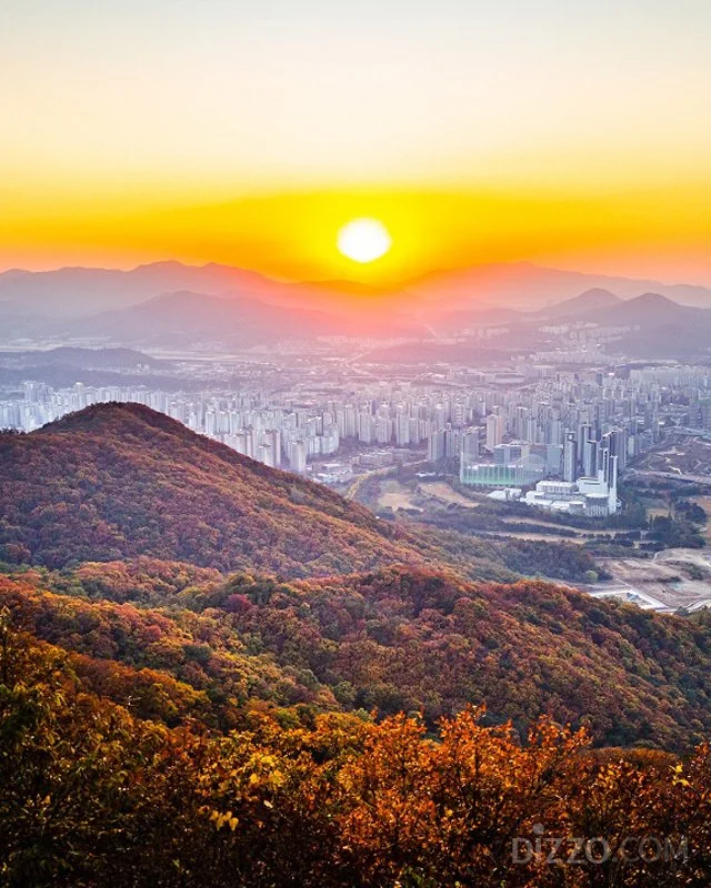 2019120480134_2.jpg?type=w1200