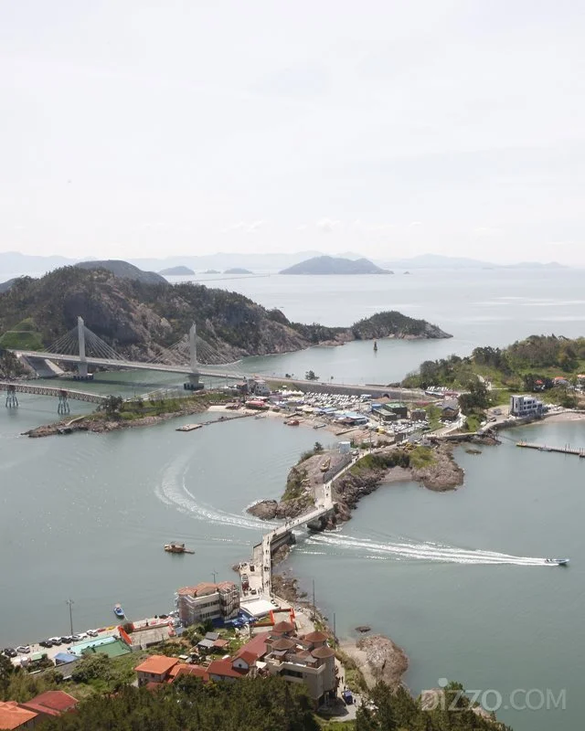 2019053080060_2.jpg?type=w1200