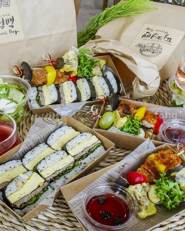 2018083101840_1.jpg?type=w1200