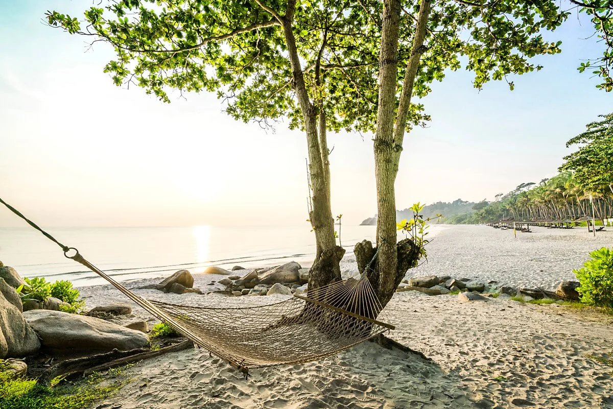 %ED%81%B4%EB%9F%BD%EB%A9%94%EB%93%9C_%EB%B9%88%ED%83%84_4.jpg?type=w1200