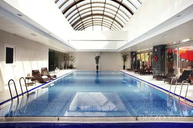 2019110580160_3.jpg?type=w1200