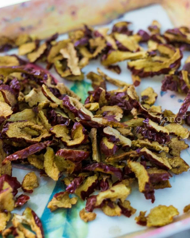 2018100102183_5.jpg?type=w1200