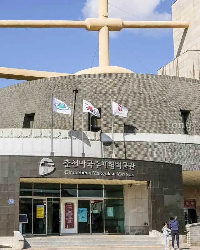 2018112801079_6.jpg?type=w1200