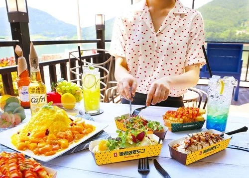 %EC%B2%A8%EB%B6%802_%EA%B1%B0%EC%A0%9C_%27%EB%B0%94%EB%9E%8C%EC%9D%98_%ED%95%AB%EB%8F%84%EA%B7%B8%27_%EB%A9%94%EB%89%B4_%EC%9D%B4%EB%AF%B8%EC%A7%80.jpg?type=w1200