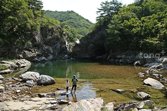 2018091201212_7.jpg?type=w1200