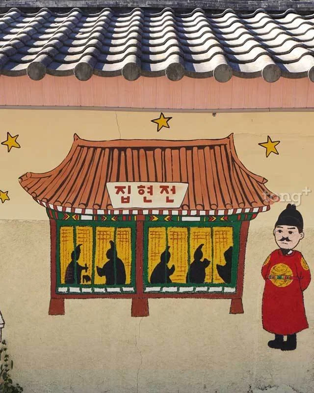 2018112901294_1.jpg?type=w1200