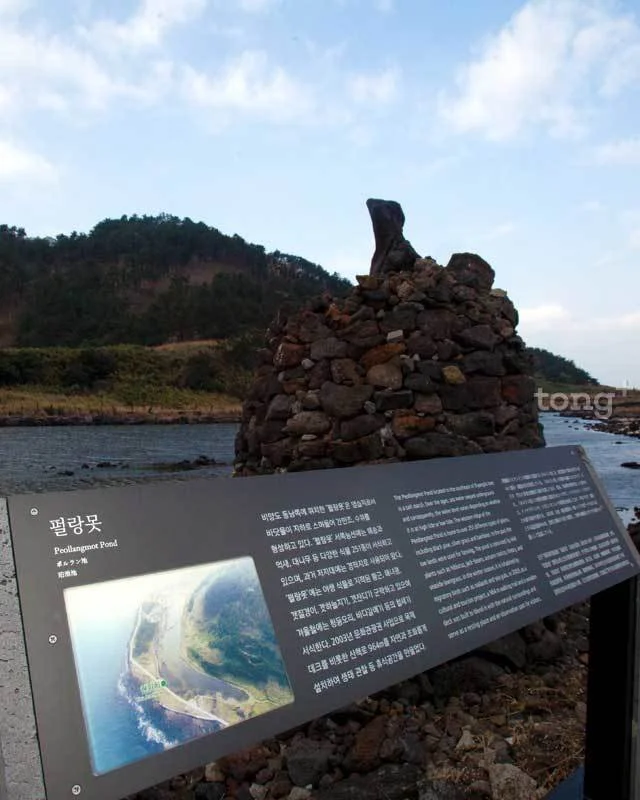 2019012380083_6.jpg?type=w1200