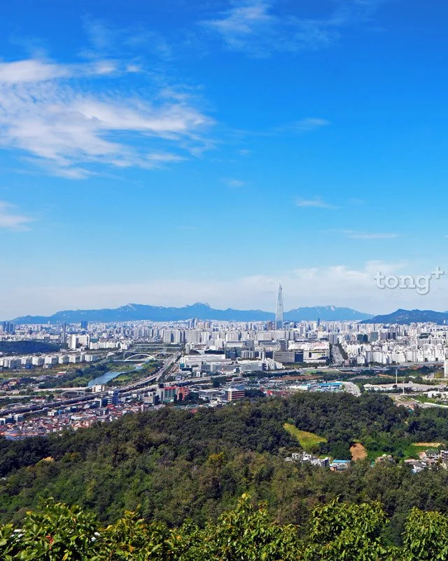 2018100802318_1.jpg?type=w1200