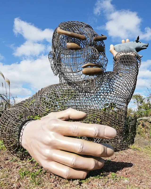 2019112080113_2.jpg?type=w1200