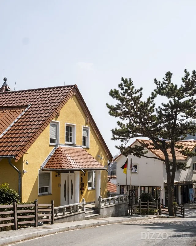 2019032980138_10.jpg?type=w1200