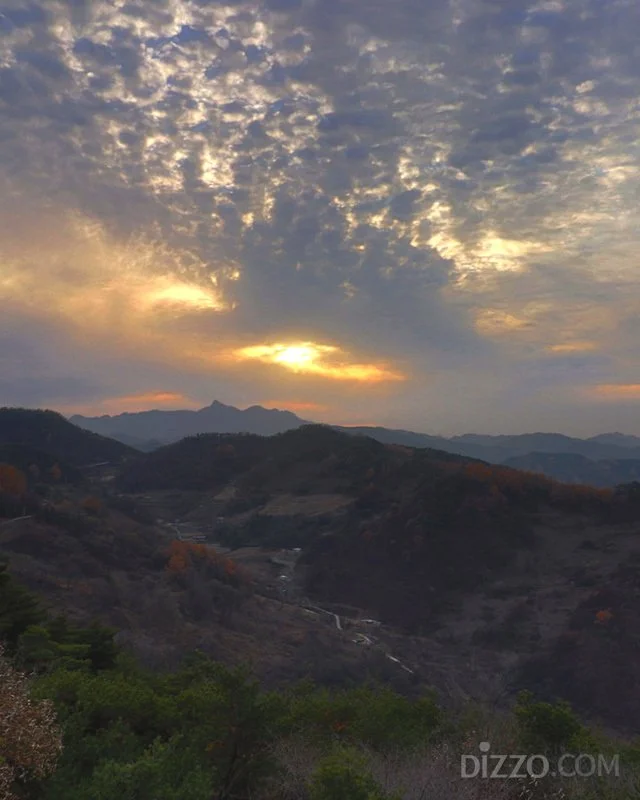 2019120480134_4.jpg?type=w1200