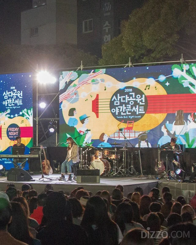 2019032980096_7.jpg?type=w1200