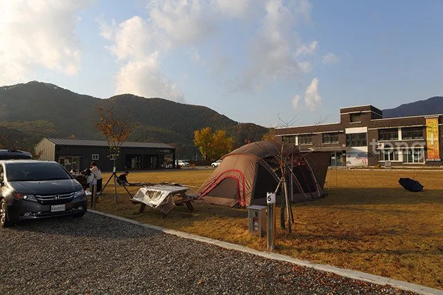 2018110801134_11.jpg?type=w1200