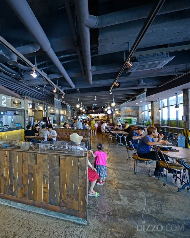 2019082780059_9.jpg?type=w1200