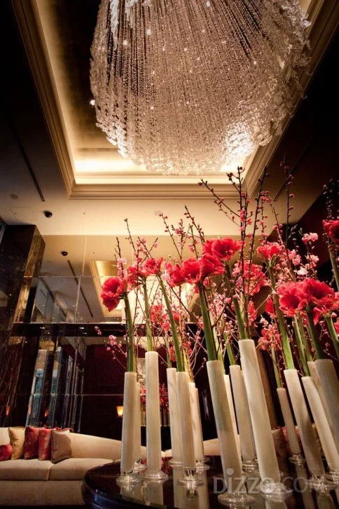 2019031480057_4.jpg?type=w1200