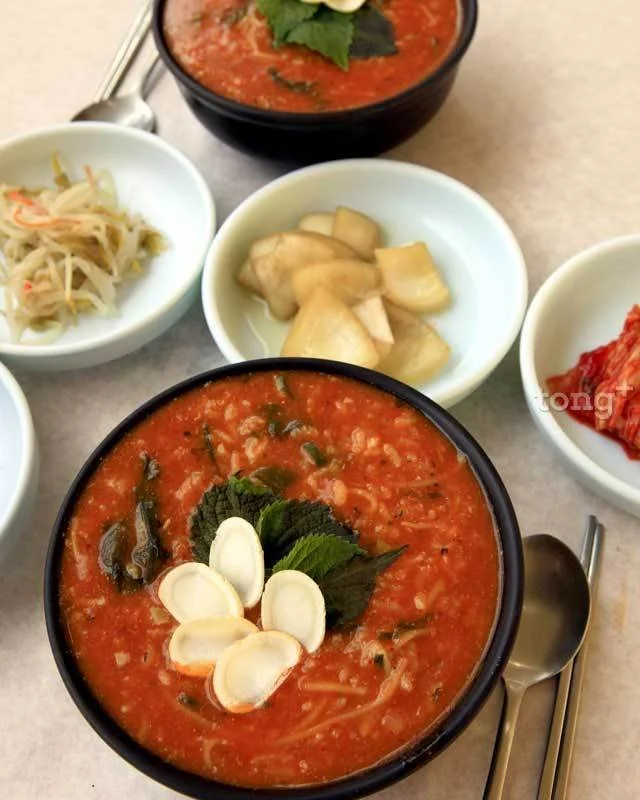 2018112801079_11.jpg?type=w1200