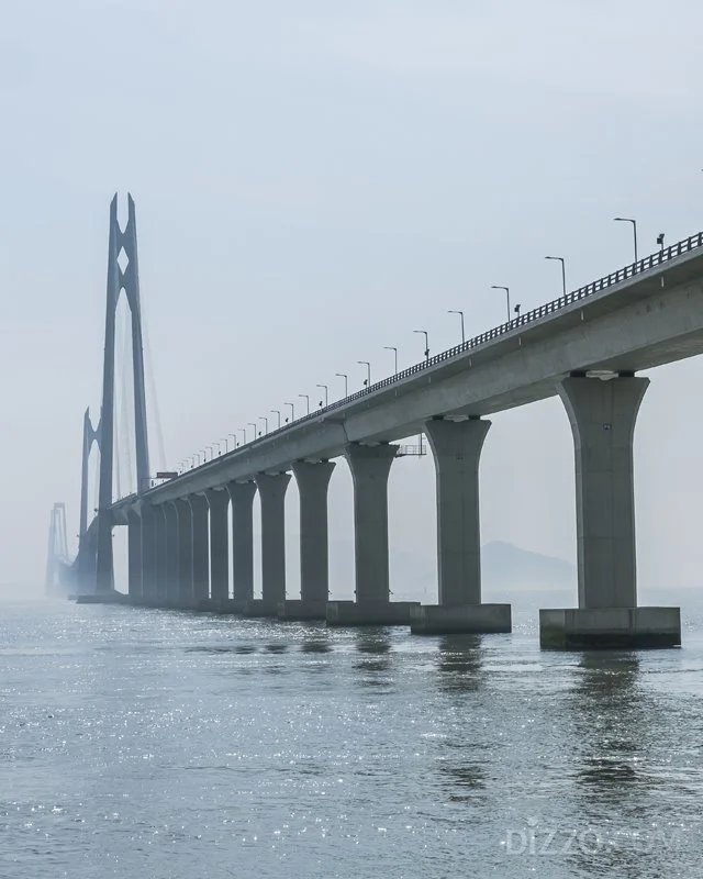 2019053080060_6.jpg?type=w1200