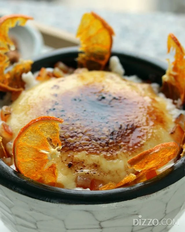 2019051080069_9.jpg?type=w1200