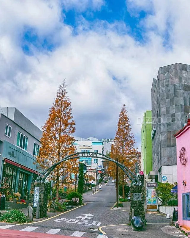 2019021880038_2.jpg?type=w1200