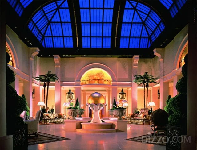 2019031480057_1.jpg?type=w1200