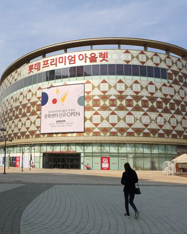 2019022880150_9.jpg?type=w1200