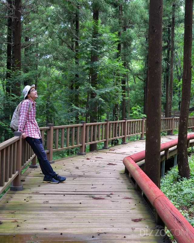 2019080180061_4.jpg?type=w1200