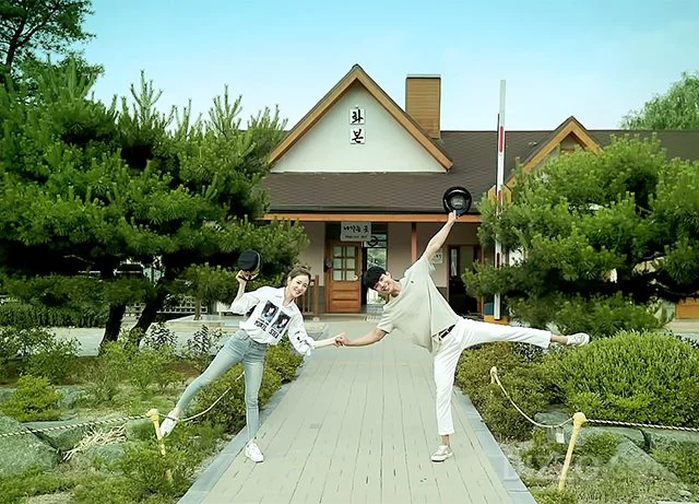 2019072280068_3.jpg?type=w1200