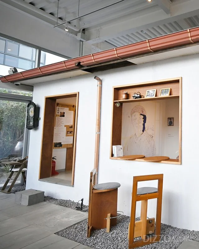 2019112080113_5.jpg?type=w1200