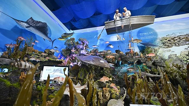 2019072480118_6.jpg?type=w1200