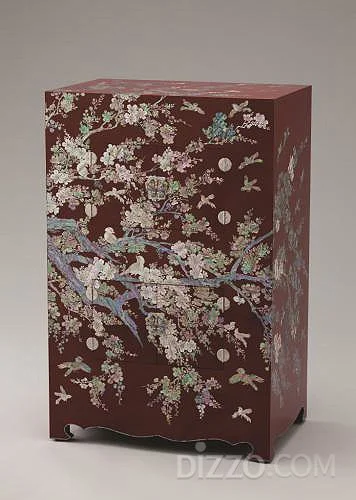 2019110680171_3.jpg?type=w1200