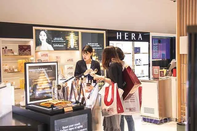 2019062580059_5.jpg?type=w1200