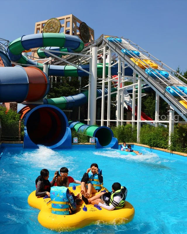 2018073001768_9.jpg?type=w1200