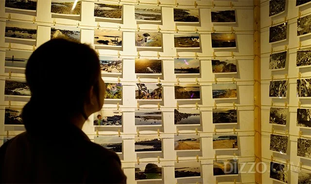 2019052280157_8.jpg?type=w1200