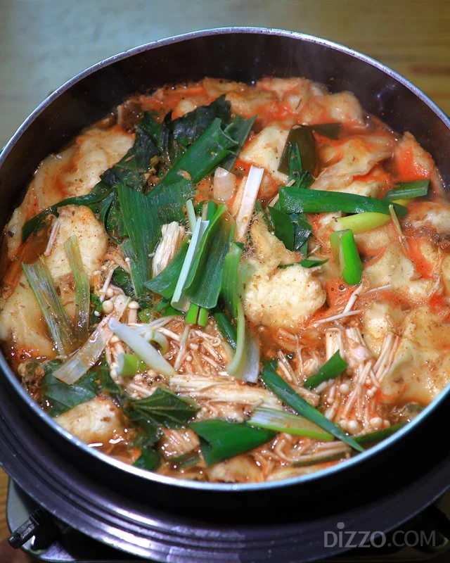 2019071580131_7.jpg?type=w1200