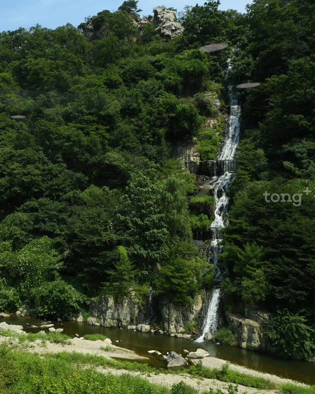 2018073001768_1.jpg?type=w1200