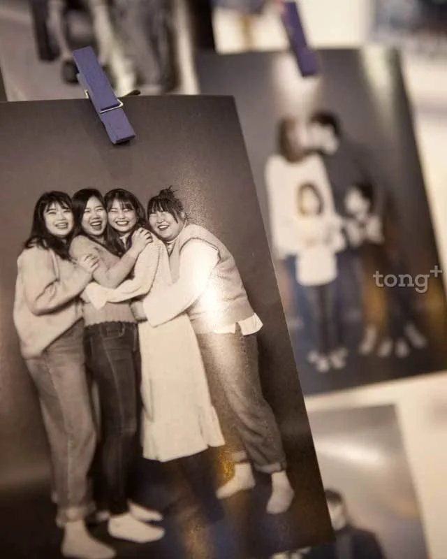 2019012380083_2.jpg?type=w1200