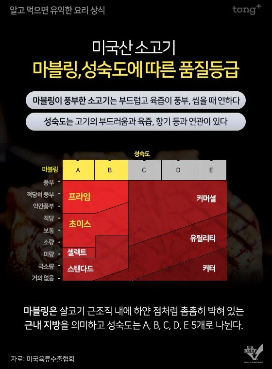 card20181214_04_1.jpg?type=w1200