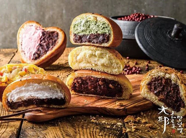 %EC%B2%A8%EB%B6%801_%EB%8C%80%EA%B5%AC%EA%B7%BC%EB%8C%80%EA%B3%A8%EB%AA%A9%EB%8B%A8%ED%8C%A5%EB%B9%B5_%EB%A9%94%EB%89%B4_%EC%9D%B4%EB%AF%B8%EC%A7%80.jpg?type=w1200