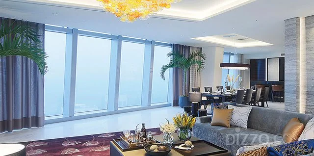 2019080780164_1.jpg?type=w1200