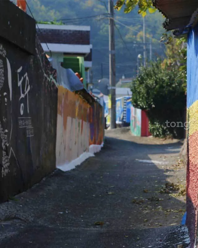 2018120501415_9.jpg?type=w1200