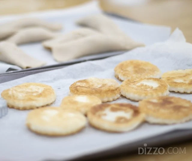 2019082380054_10.jpg?type=w1200