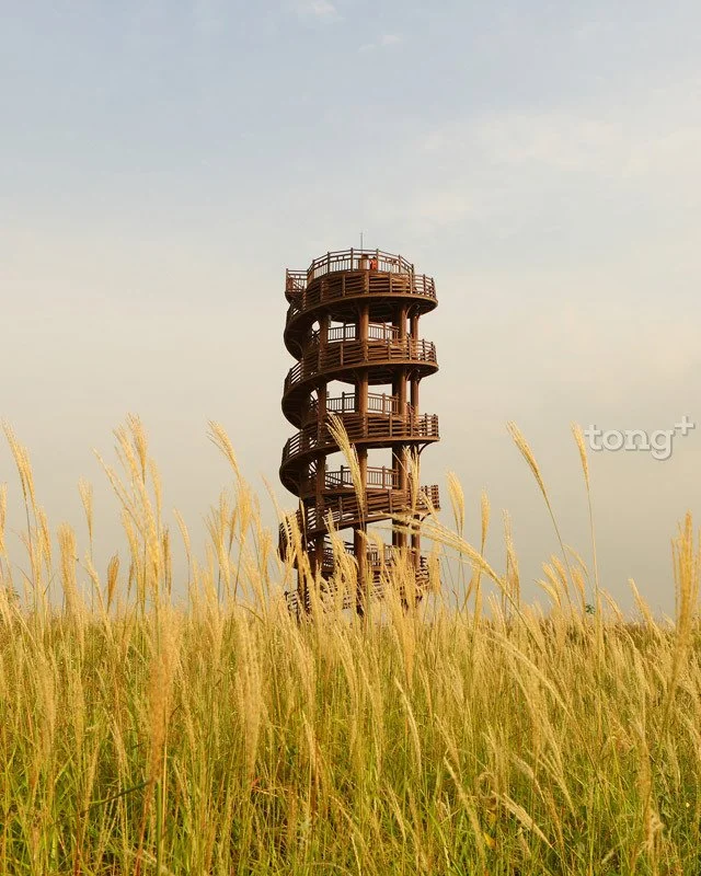 2018100402436_6.jpg?type=w1200