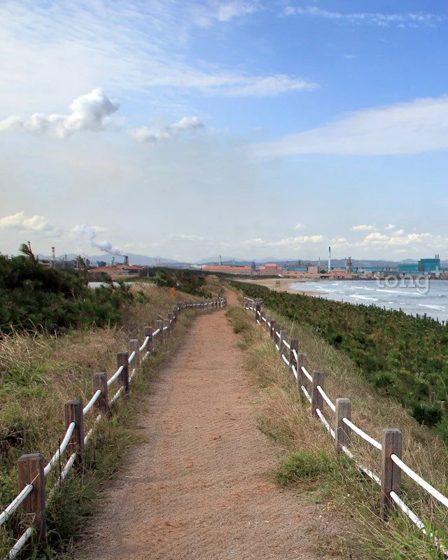 2018110102702_11.jpg?type=w1200