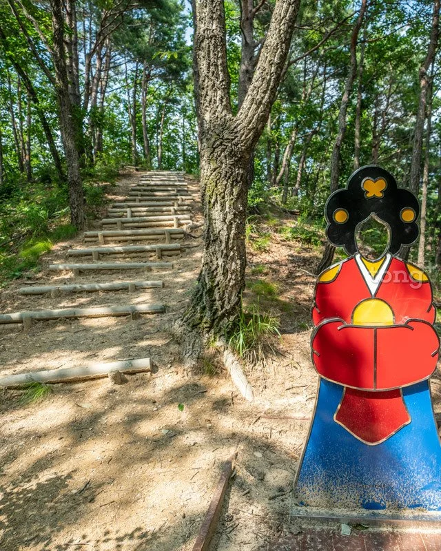 2018080700825_4.jpg?type=w1200