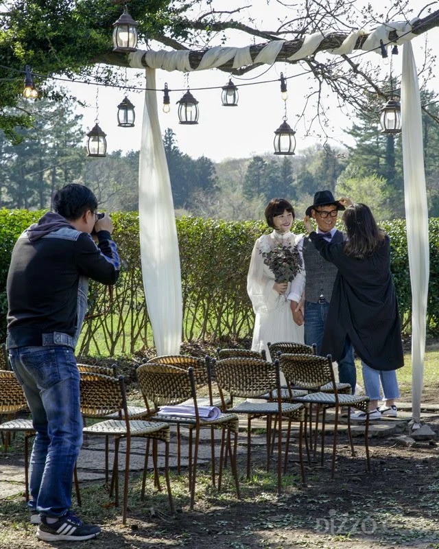 2019042380147_5.jpg?type=w1200