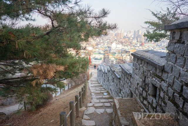 2020020480142_8.jpg?type=w1200